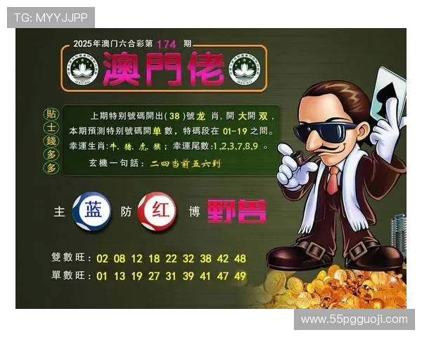 全面解析澳门新彩开奖号码查询网站的使用方法与技巧