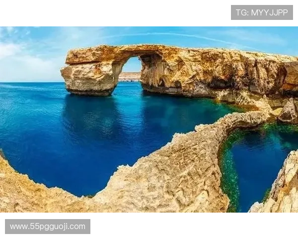 探索澳亚国际入口：开启你的全球旅行新篇章