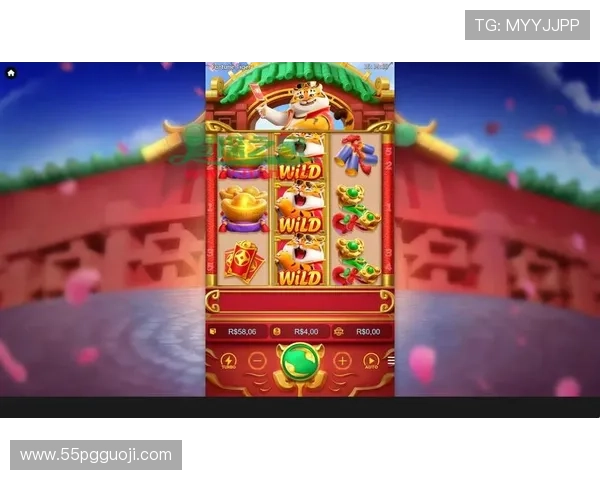 探索pg电子app游戏的独特特色与魅力