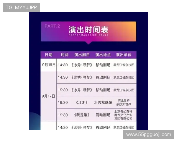 详细解析澳门开奖号码查询结果表及相关图片展示 详细解析澳门开奖号码查询结果表及相关图片展示